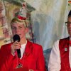 Bunter_Abend_KA_032