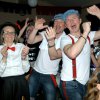 Bunter_Abend_KA_135