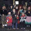 Hexen_2005_HD_19_new