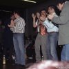Hexen_2005_46_new
