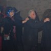 Hexenfasching_2018_30_new