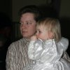 KiFa_SpVgg_2006_024