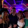 IMG_1500