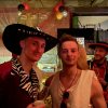 IMG_1529