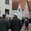 F-Zug_2005_002