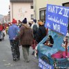 F-Zug_2005_040