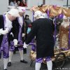 F-Zug_2005_089