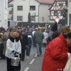 F-Zug_2005_097