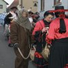 F-Zug_2005_136