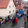 F-Zug_2009_324