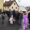 _MG_8969
