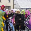 _MG_9040