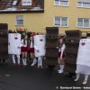 _MG_9060