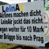 Zug_H.Dietrich